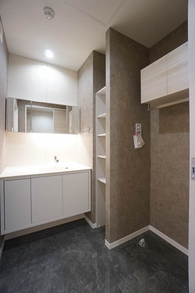 キルシュバオム５５ 0201号-11