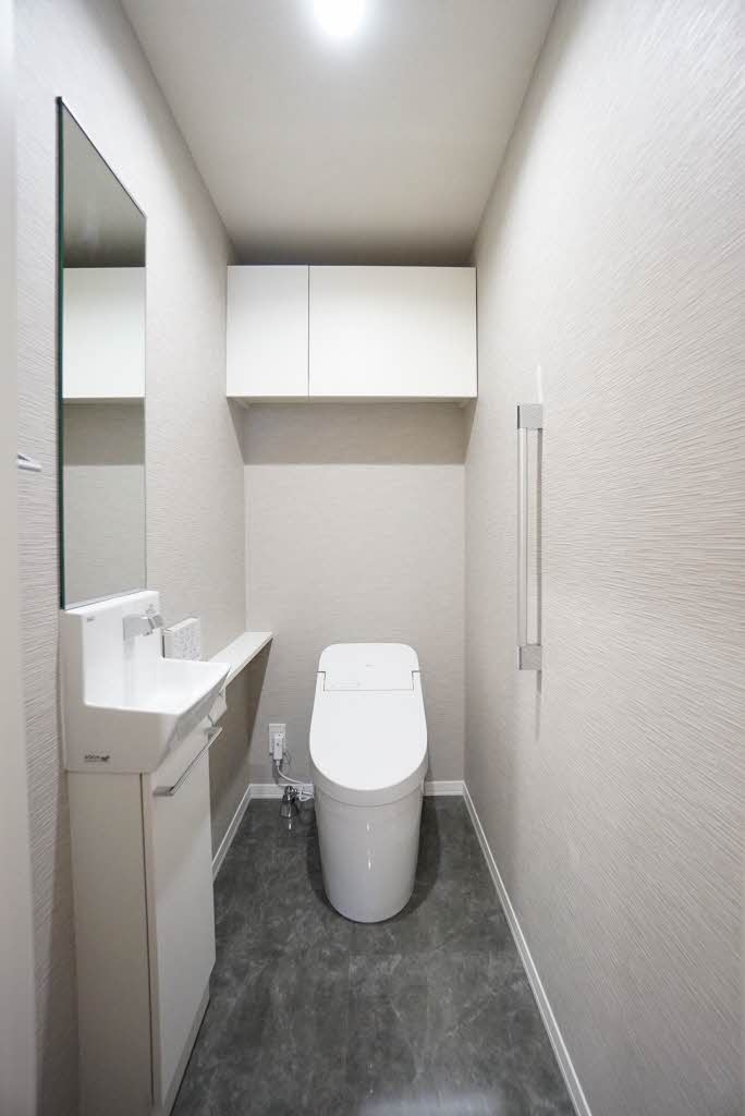 キルシュバオム５５ 0201号-12