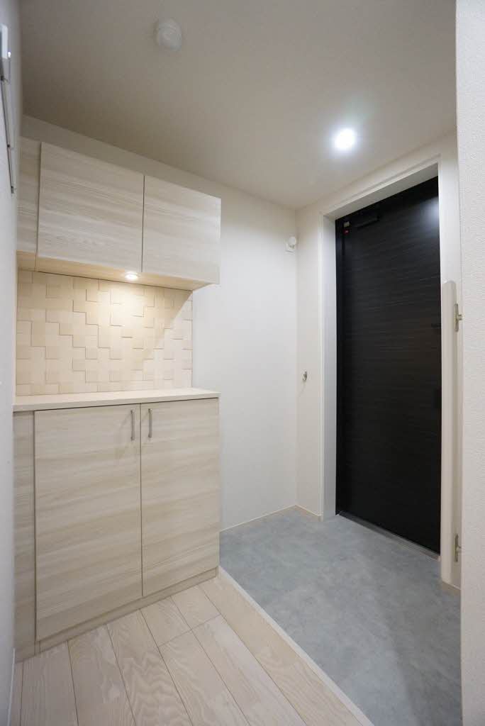 キルシュバオム５５ 0201号-13