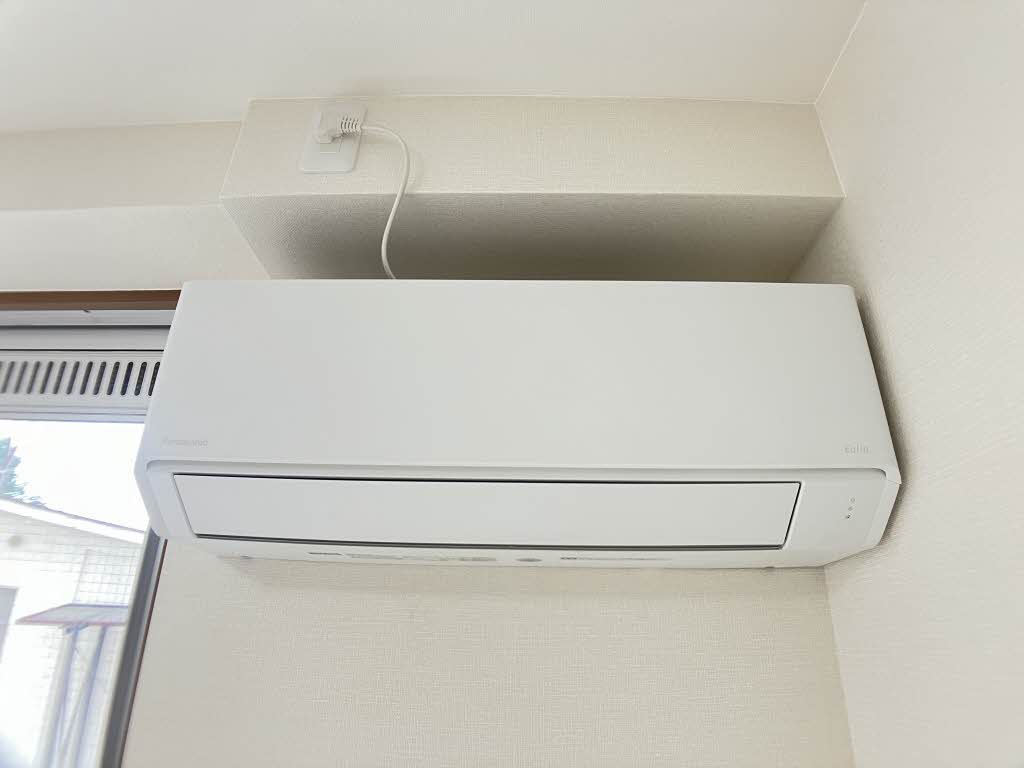 日の丸第一ビル 0205号-4