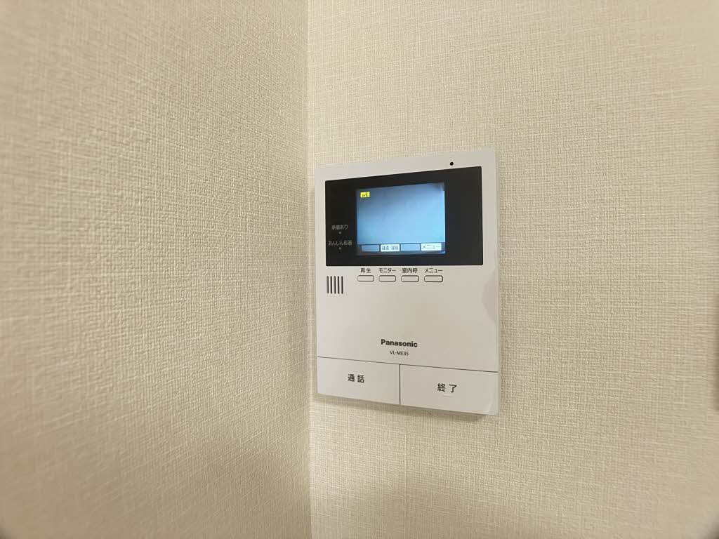 日の丸第一ビル 0205号-5