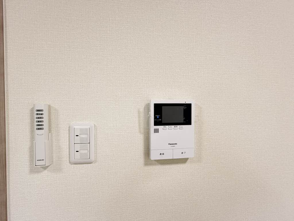 日の丸第一ビル 0306号-5