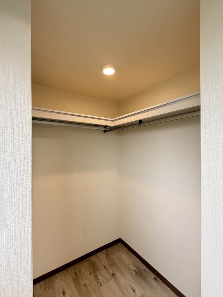 日の丸第一ビル 0306号-12