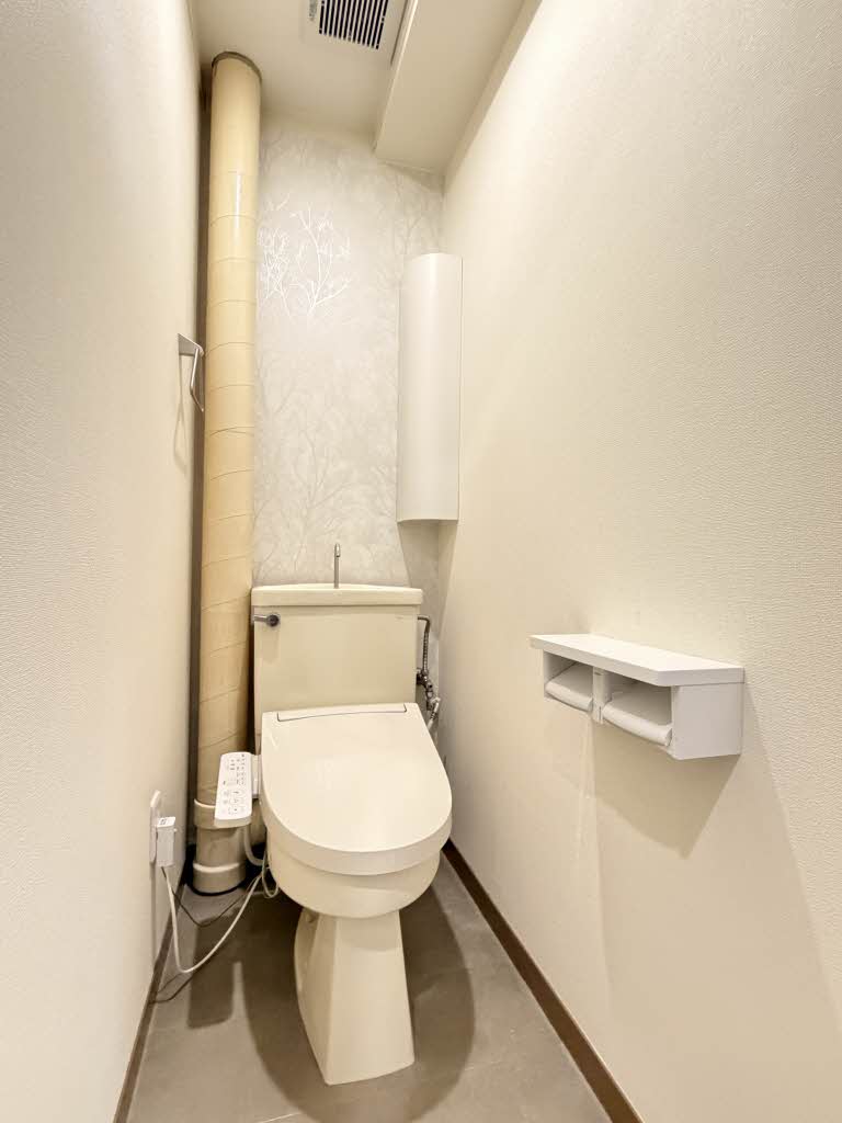 日の丸第一ビル 0306号-14