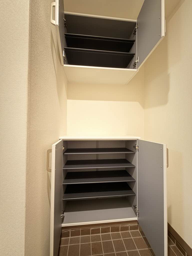 日の丸第一ビル 0306号-15