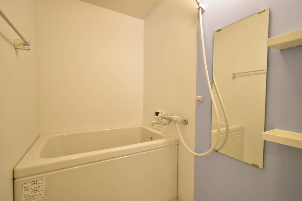 ＳＴマンション 0101号-4