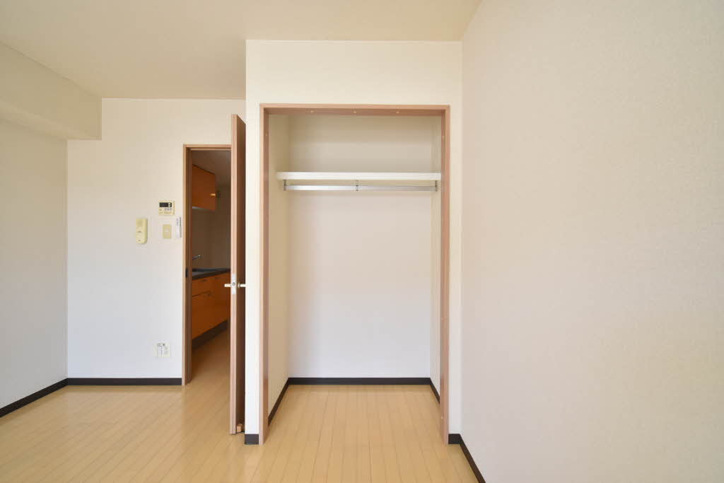 ＳＴマンション 0101号-9