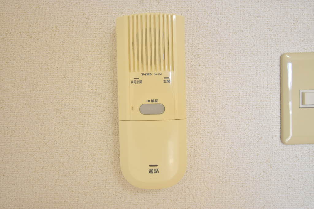 ＳＴマンション 0101号-11