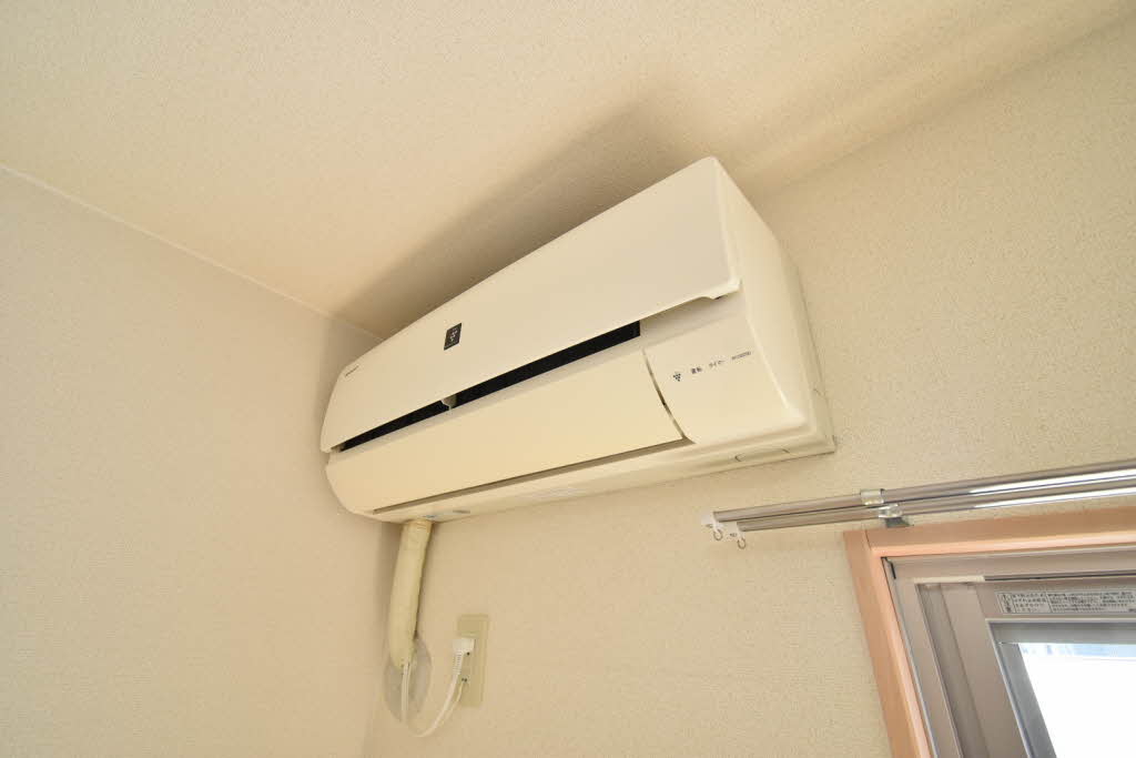 ＳＴマンション 0101号-12