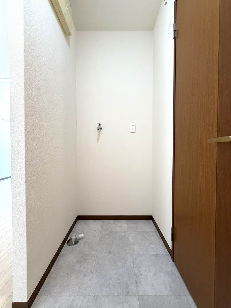 ヴェルドミール A201号-12