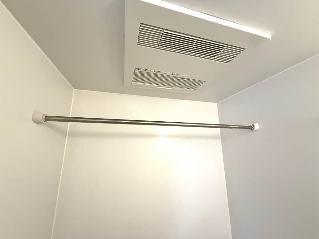 ヴェルドミール A201号-13