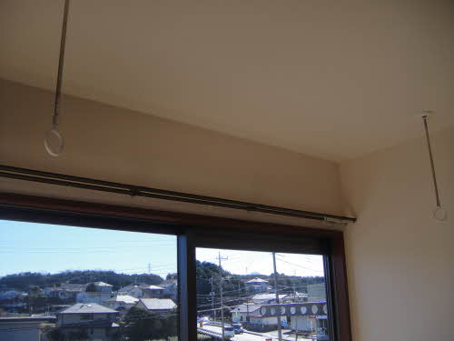 ヴェルドミール B202号-8