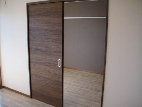 ヴェルドミール B202号-10