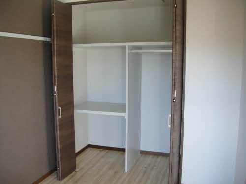 ヴェルドミール B202号-11