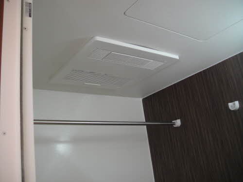 ヴェルドミール B202号-13