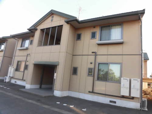 ｃｅｄｌｅ　三番館 3106号-2