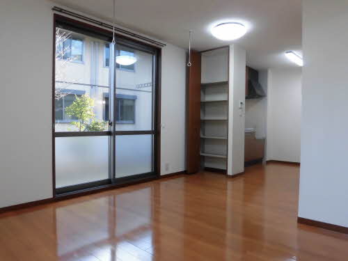 ｃｅｄｌｅ　三番館 3106号-3