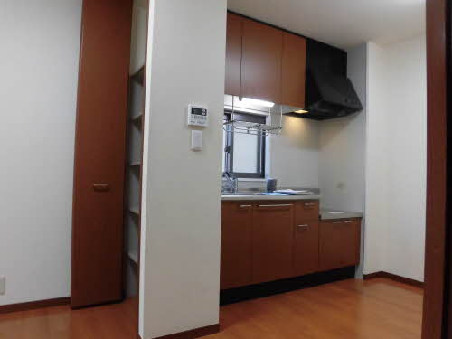 ｃｅｄｌｅ　三番館 3106号-4