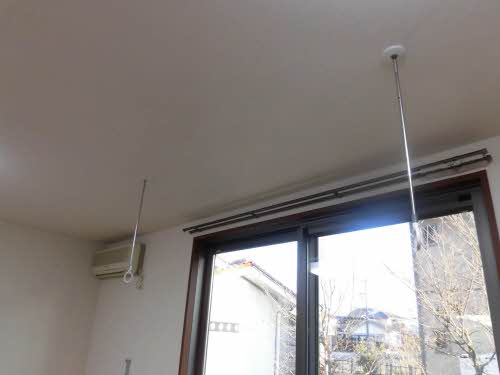 ｃｅｄｌｅ　三番館 3106号-5