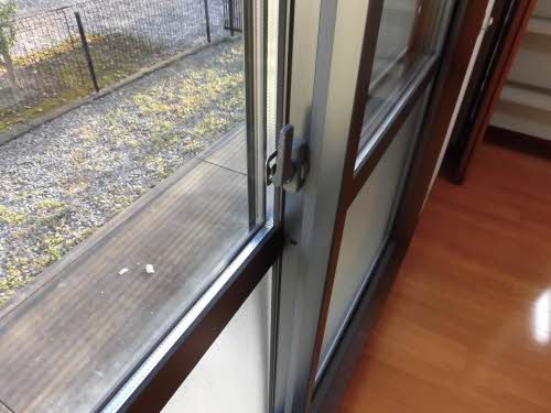 ｃｅｄｌｅ　三番館 3106号-9