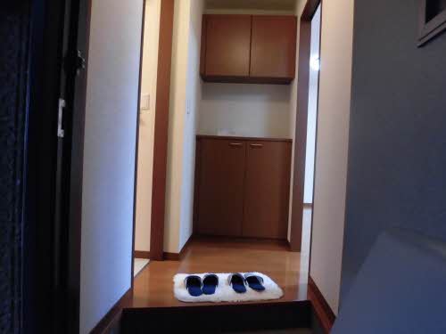 ｃｅｄｌｅ　三番館 3106号-10