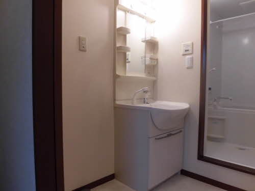 ｃｅｄｌｅ　三番館 3106号-11