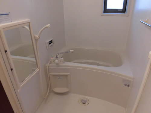 ｃｅｄｌｅ　三番館 3106号-12