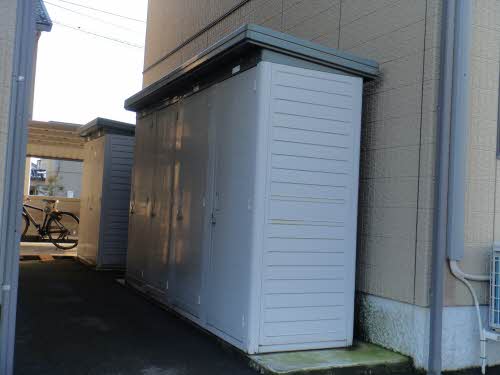 ｃｅｄｌｅ　三番館 3106号-15