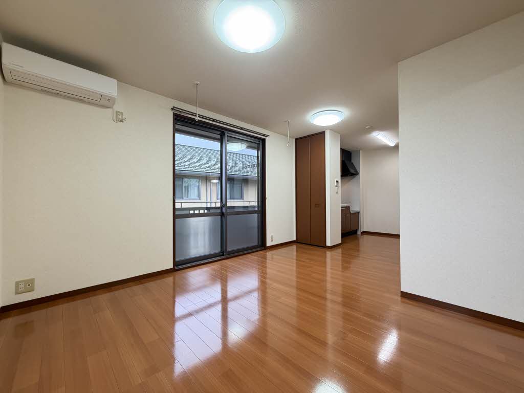 ｃｅｄｌｅ　三番館 3206号-2