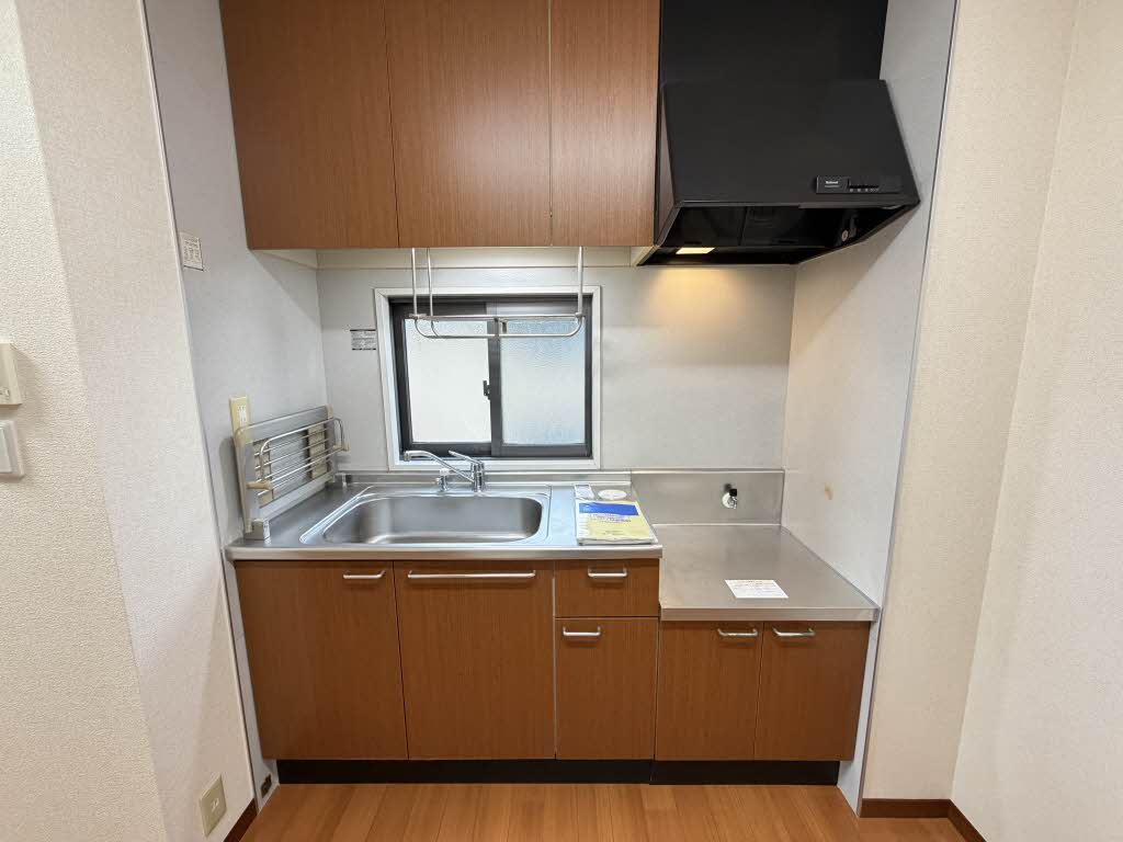 ｃｅｄｌｅ　三番館 3206号-3