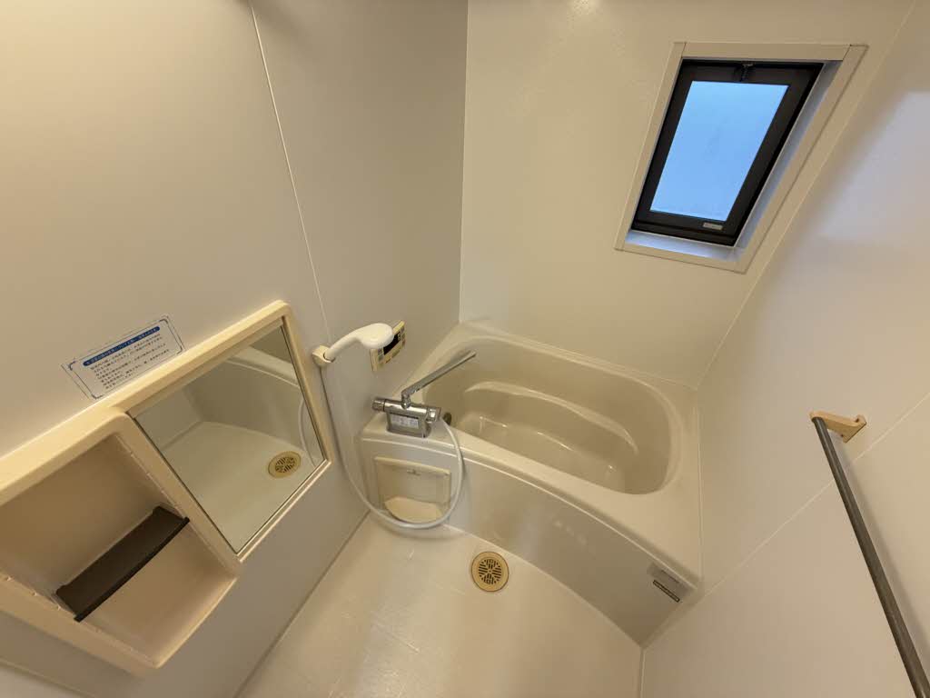 ｃｅｄｌｅ　三番館 3206号-4