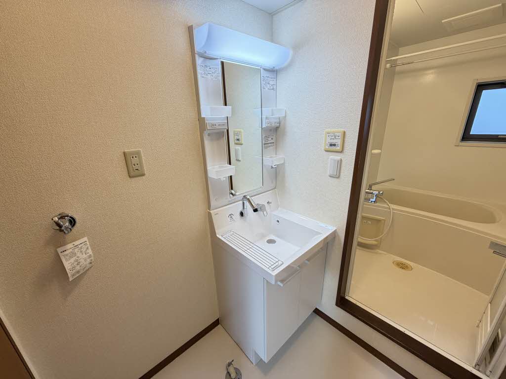 ｃｅｄｌｅ　三番館 3206号-5