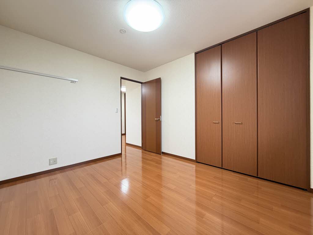 ｃｅｄｌｅ　三番館 3206号-15