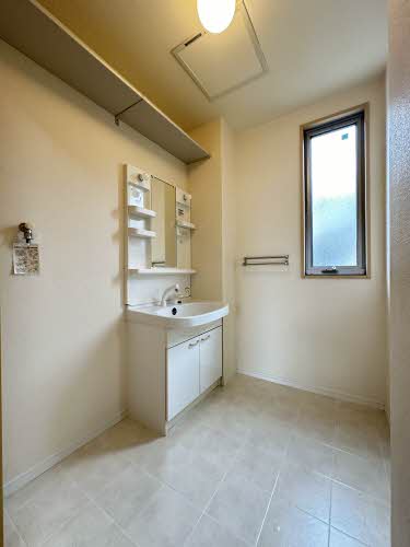 クローバーコート A101号-7