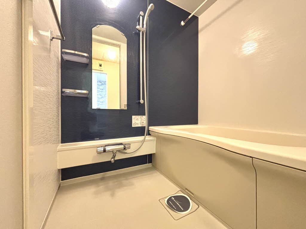 オリンピア 0101号-14