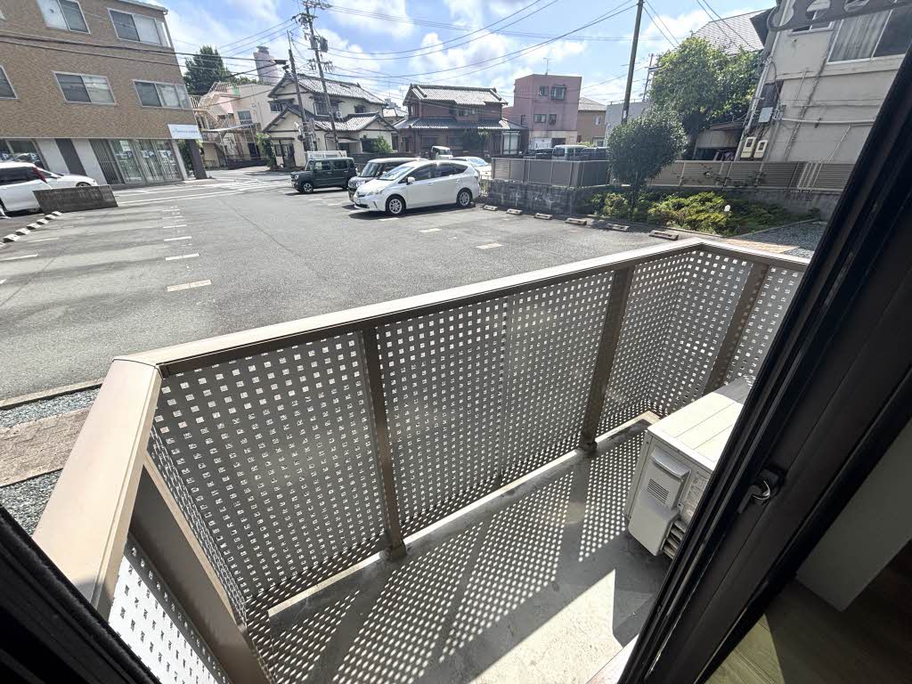 オリンピア 0105号-13