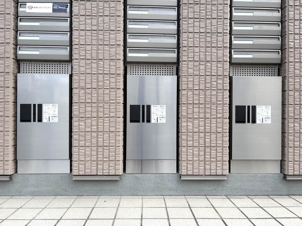 オリンピア 0105号-14