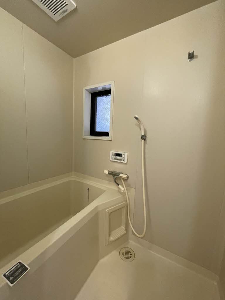 グリーンヒルズ 0102号-7