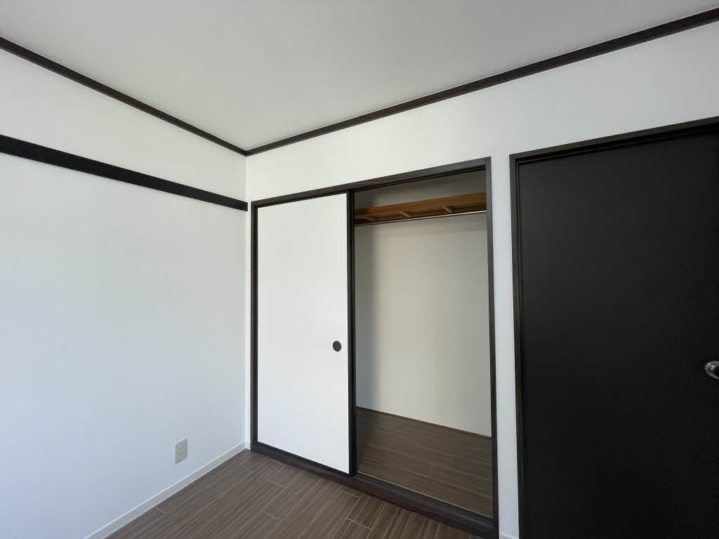 グリーンヒルズ 0102号-10