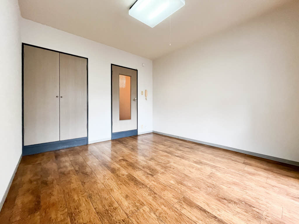 グランドステータスフリーダム 0101号-2