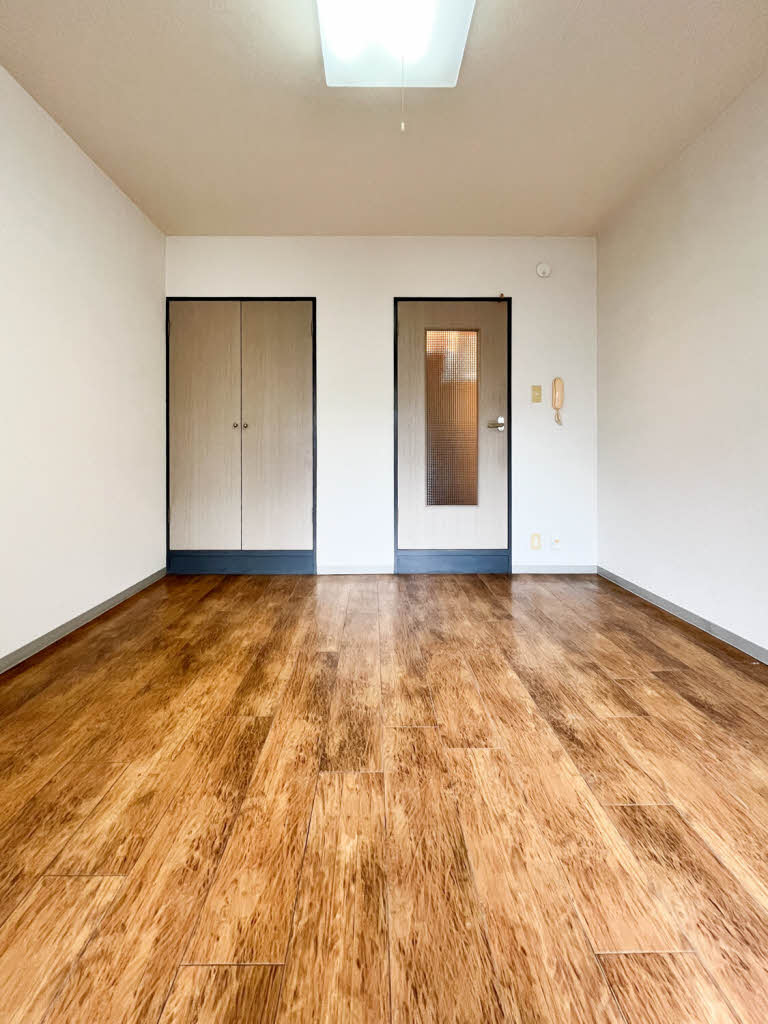 グランドステータスフリーダム 0101号-4