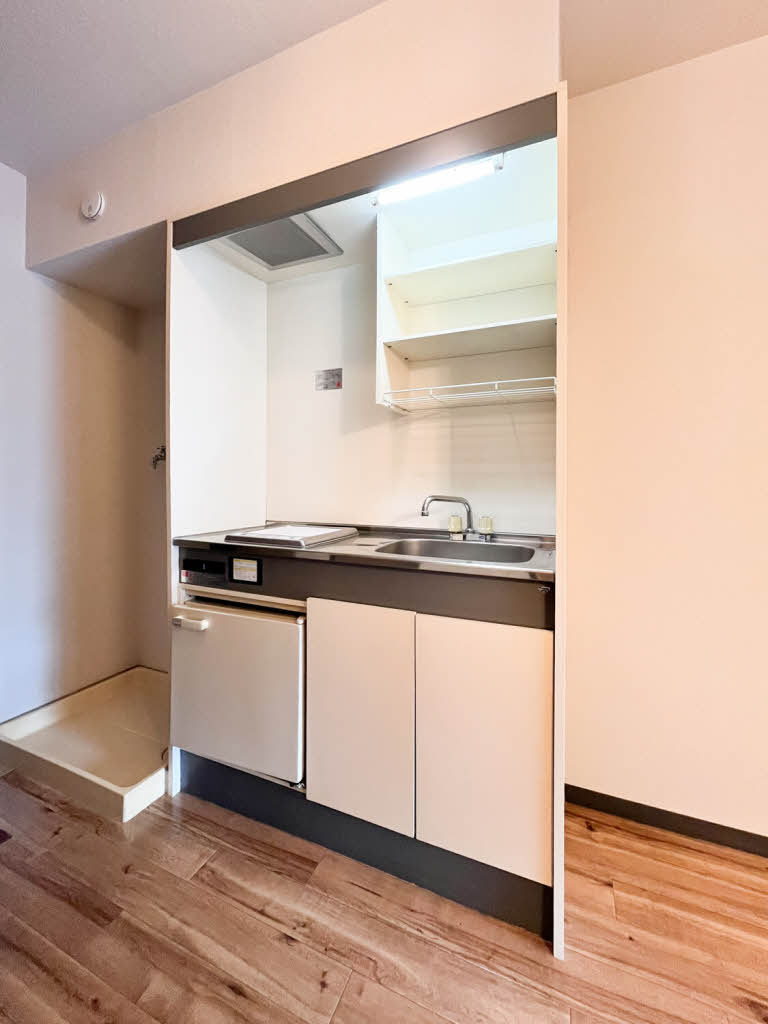 グランドステータスフリーダム 0101号-7