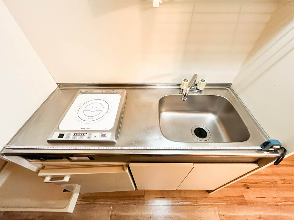 グランドステータスフリーダム 0101号-8