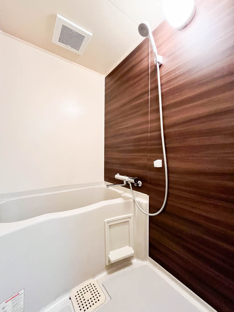 グランドステータスフリーダム 0101号-10