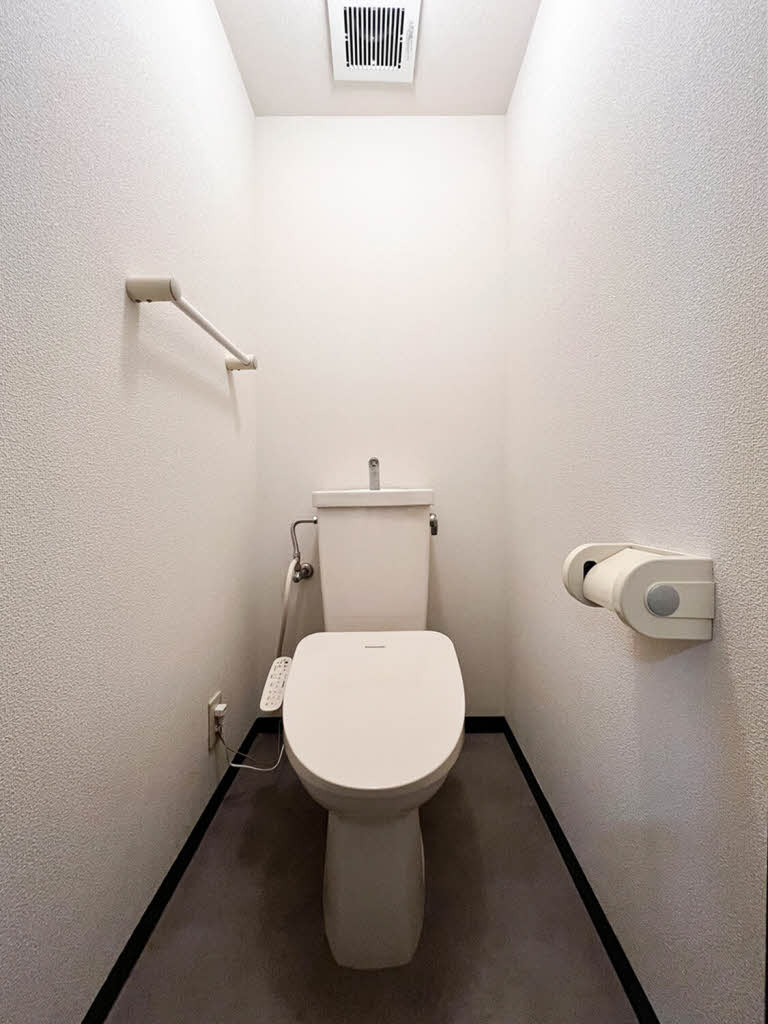 グランドステータスフリーダム 0101号-11