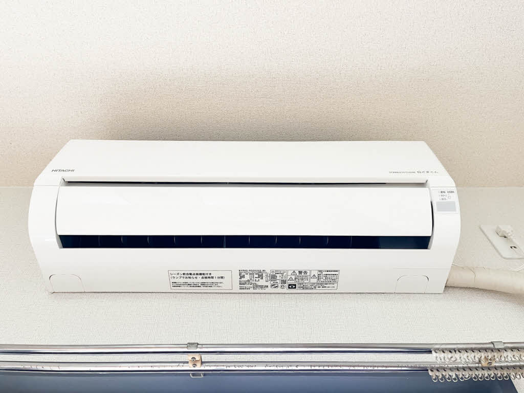 グランドステータスフリーダム 0101号-12