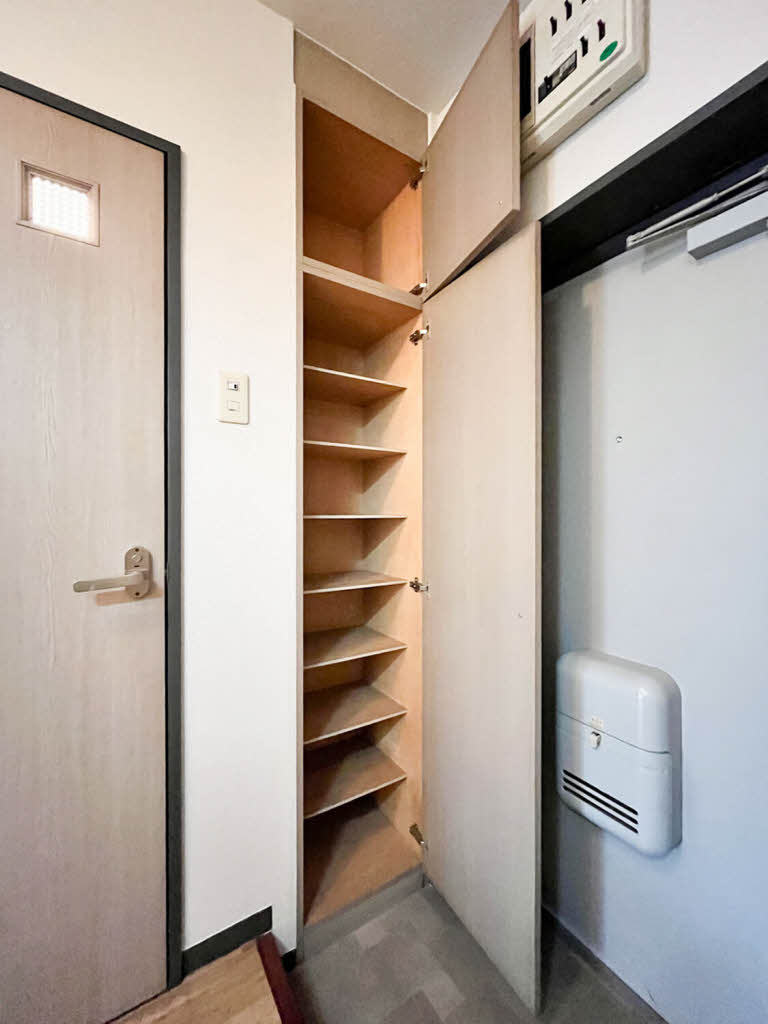 グランドステータスフリーダム 0101号-13