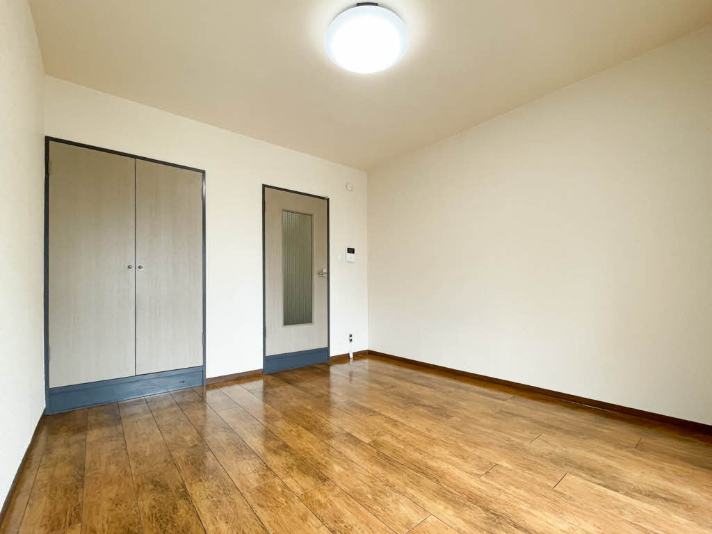 グランドステータスフリーダム 0301号-2