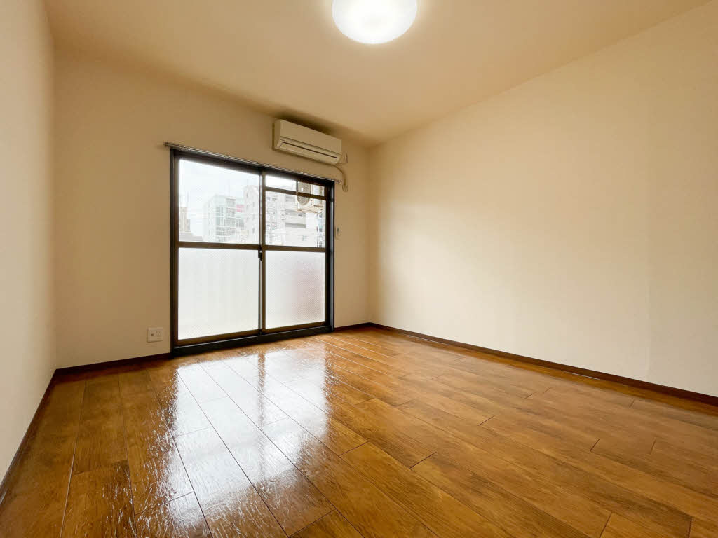 グランドステータスフリーダム 0301号-3