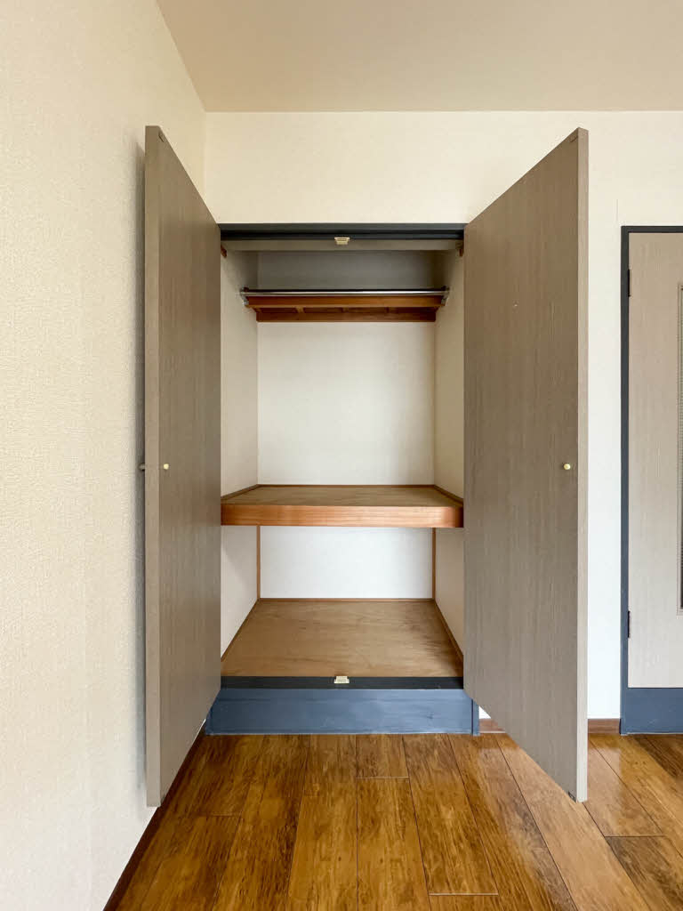 グランドステータスフリーダム 0301号-4